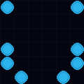 167.160.130.200