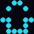 167.160.130.201