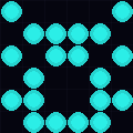 167.160.130.202