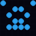 167.160.130.203