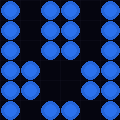 167.160.130.204
