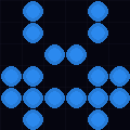 167.160.130.205