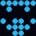 167.160.130.207