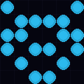 167.160.130.208