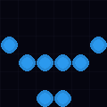 167.160.130.21