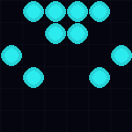 167.160.130.210