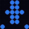 167.160.130.211