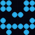 167.160.130.212
