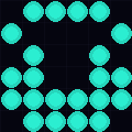 167.160.130.213