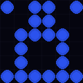 167.160.130.214