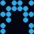 167.160.130.215