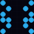 167.160.130.216