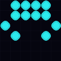 167.160.130.217