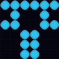 167.160.130.219