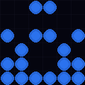 167.160.130.22