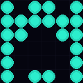 167.160.130.220