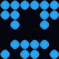 167.160.130.221