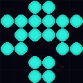 167.160.130.222