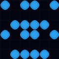 167.160.130.223