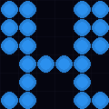 167.160.130.224