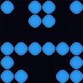 167.160.130.225