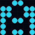 167.160.130.226