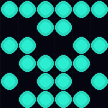 167.160.130.227