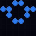 167.160.130.228
