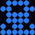 167.160.130.23
