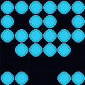 167.160.130.230