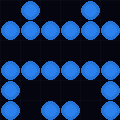 167.160.130.231