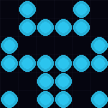 167.160.130.233