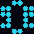 167.160.130.234