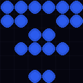 167.160.130.237