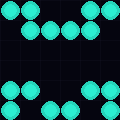 167.160.130.238