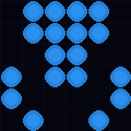 167.160.130.239