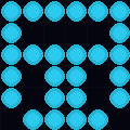 167.160.130.24