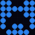167.160.130.240