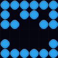 167.160.130.242