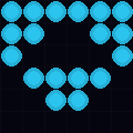167.160.130.243