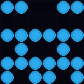 167.160.130.244
