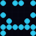 167.160.130.245
