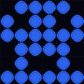167.160.130.246