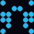167.160.130.248