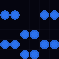167.160.130.249