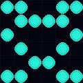 167.160.130.25