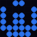 167.160.130.250