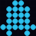 167.160.130.251