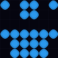 167.160.130.252