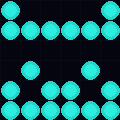 167.160.130.253